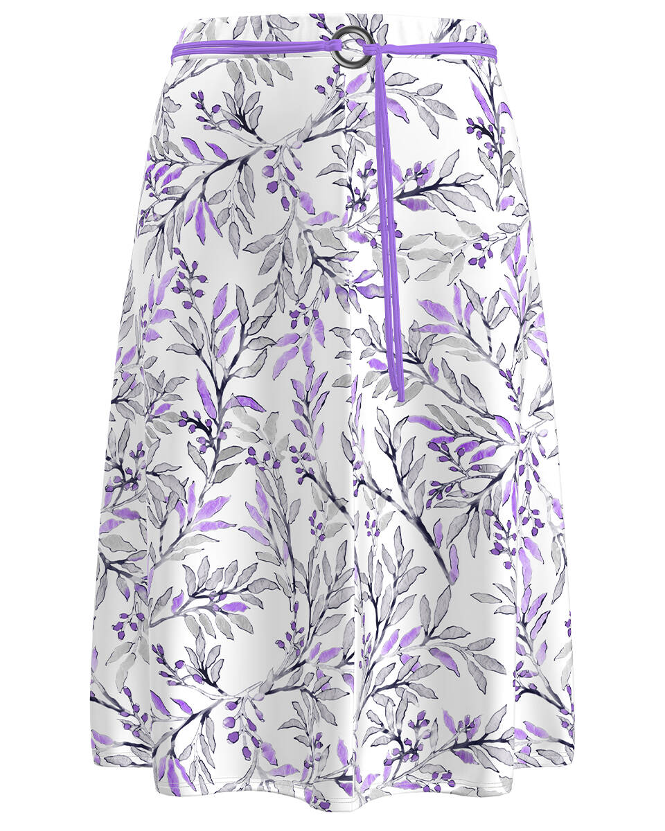Frank Walder Rok s52601205