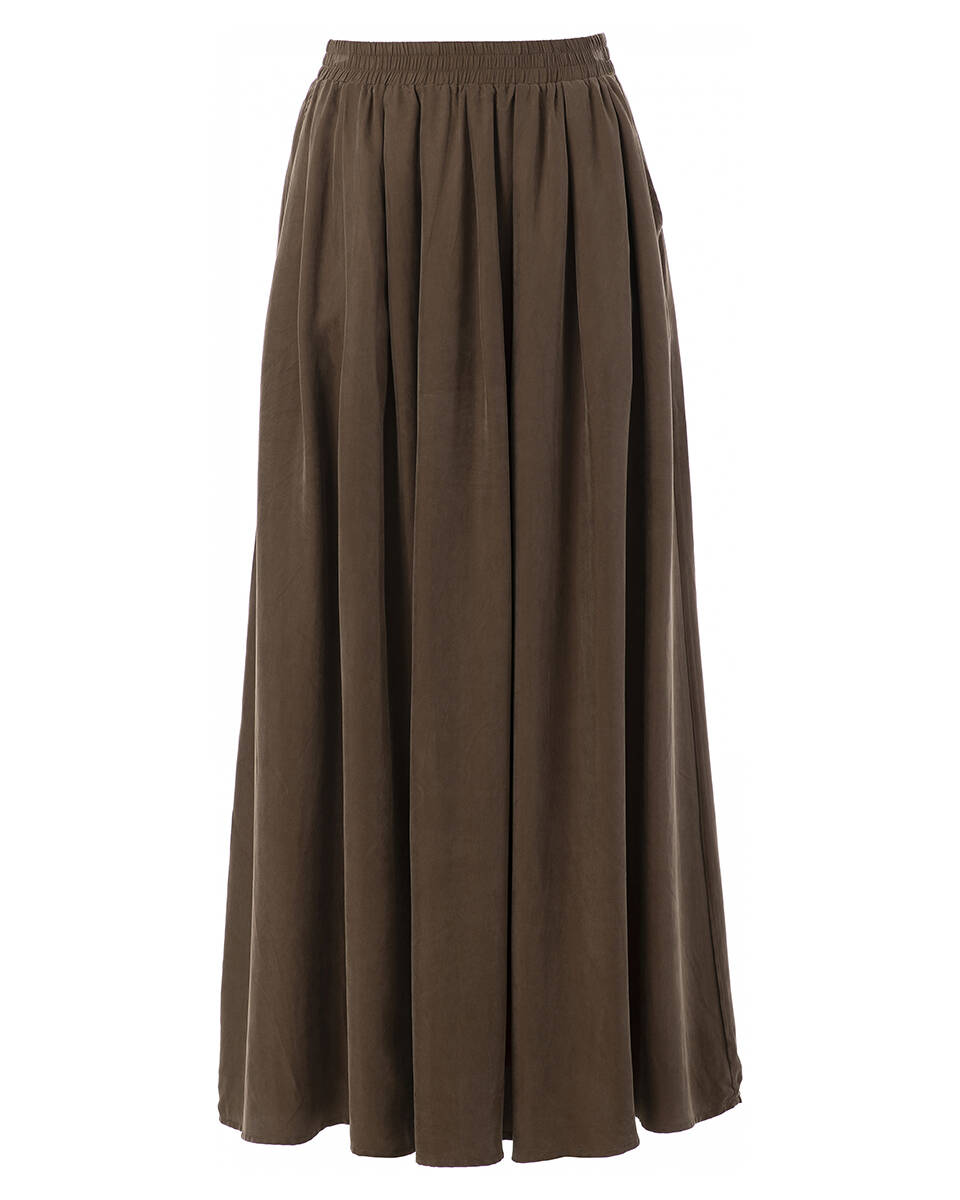 JcSophie Rok h90 hyacinth