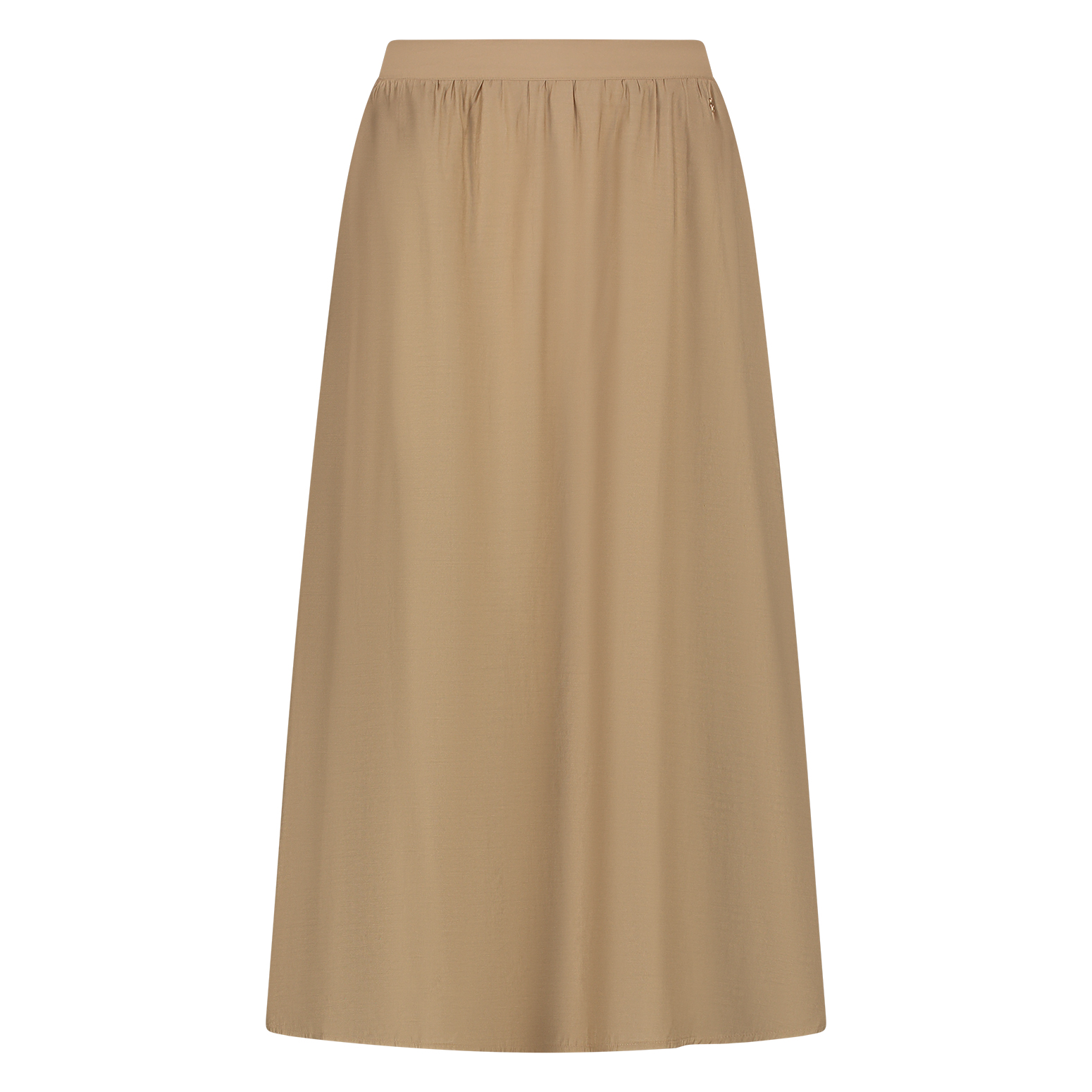 Nukus Floortje skirt rokken nks10006