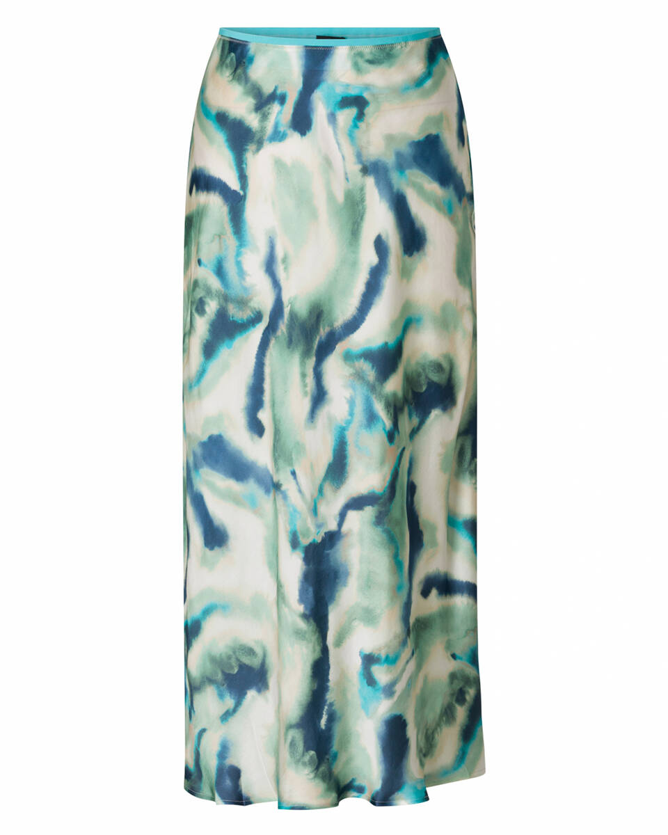 Yesta Rok a005261