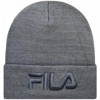 Hoed Fila fcu0032