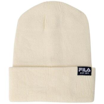 Hoed Fila fcu0092_bianco
