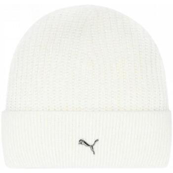 Hoed Puma 024874_02