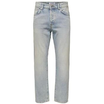 Only & Sons Skinny Jeans Only & Sons -