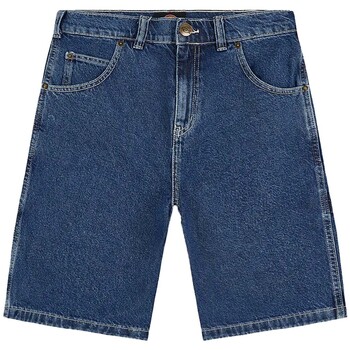 Korte Broek Dickies -
