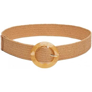 Riem Pennyblack treviso