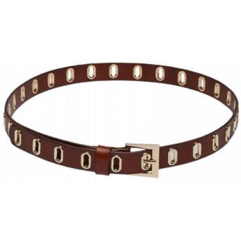 Riem Pennyblack zoe