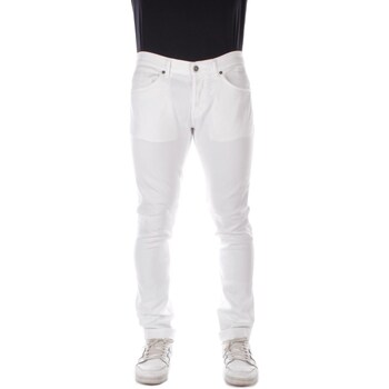 Skinny Jeans Dondup UP232 BS0030PTD