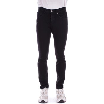 Skinny Jeans Dondup UP232 BS0033