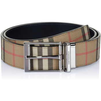 Riem Burberry -