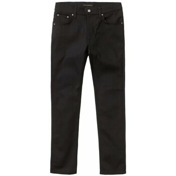 Jeans Nudie Jeans Lean Dean Dry