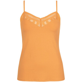 Onderhemden Lisca Ophelia Beugel tanktop