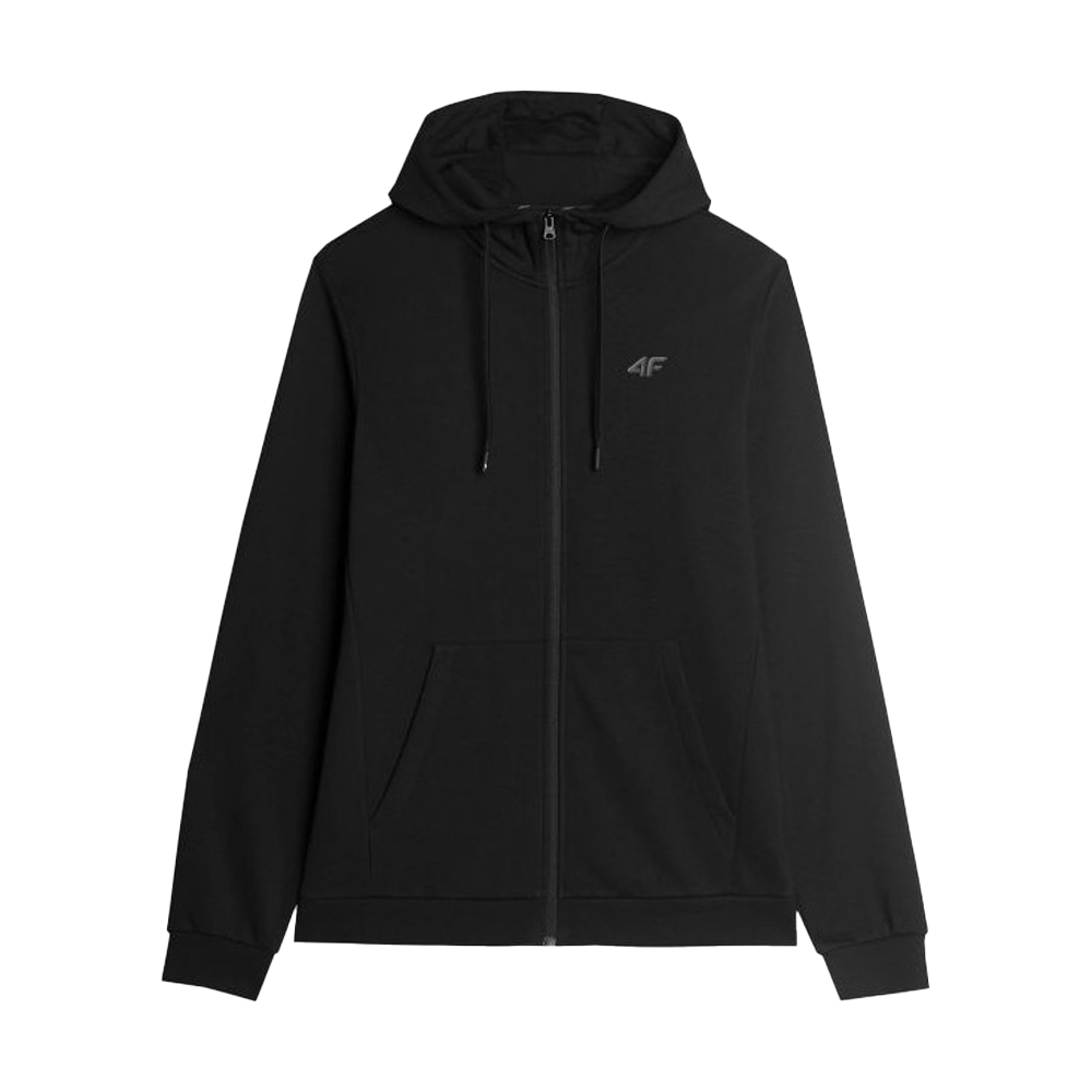 4F Heren m695 sweatshirt
