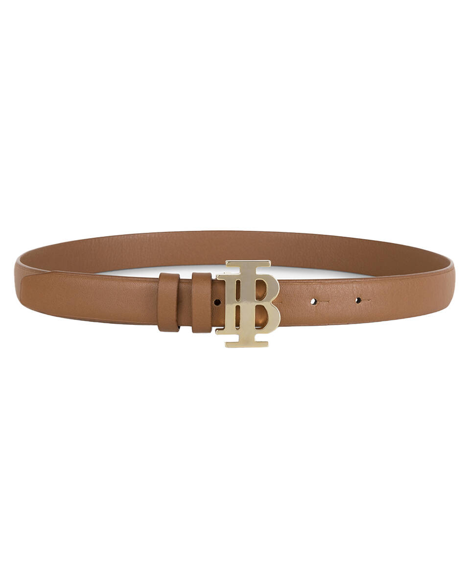 Ibana Riem 302340001 icon