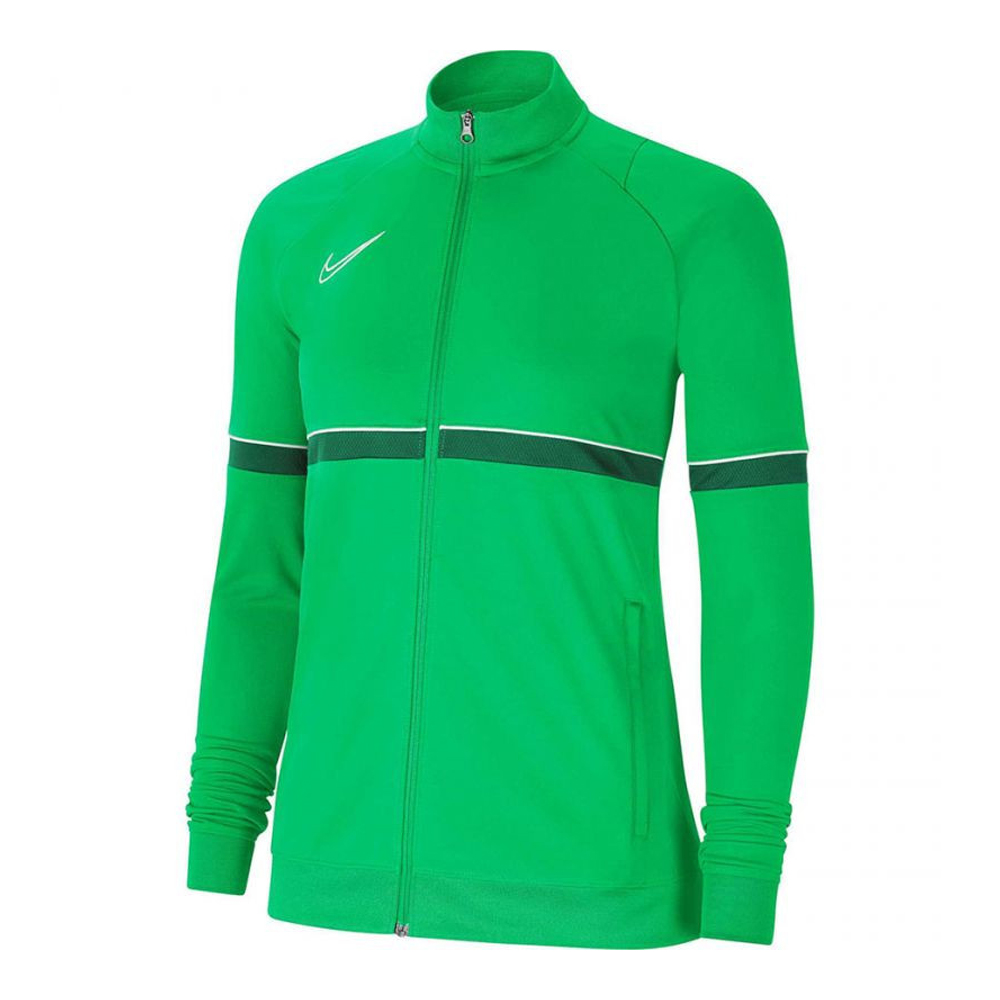 Nike Heren academy 21 dri-fit sweatshirt