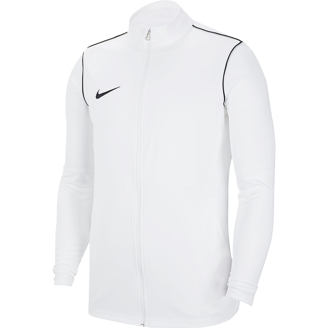 Nike Heren park 20 dri-fit sweatshirt