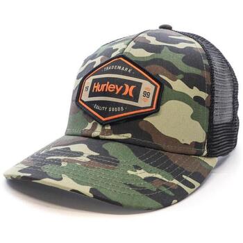 Pet Hurley -