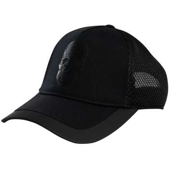 Pet Antony Morato Schedelprint katoenen pet