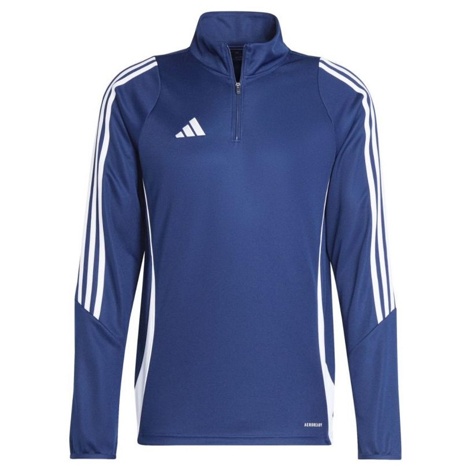 Adidas Heren tiro 24 jas