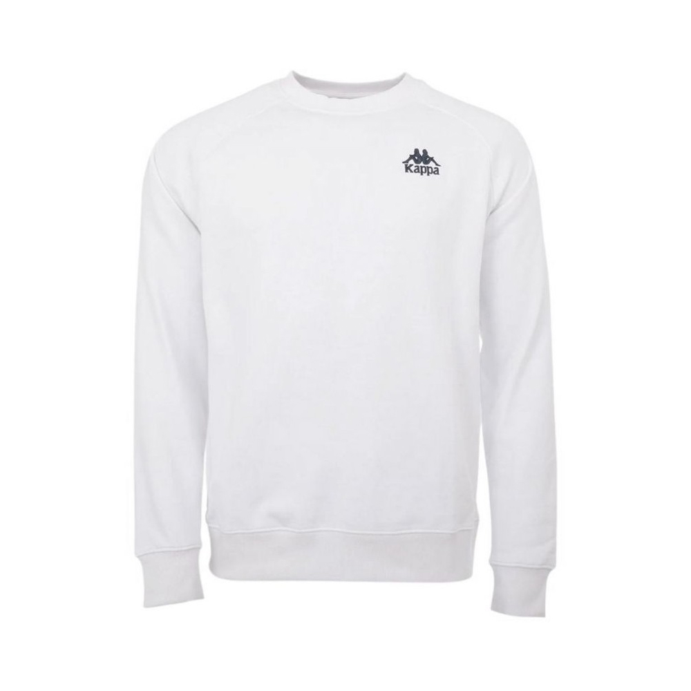 Kappa Heren taule sweatshirt