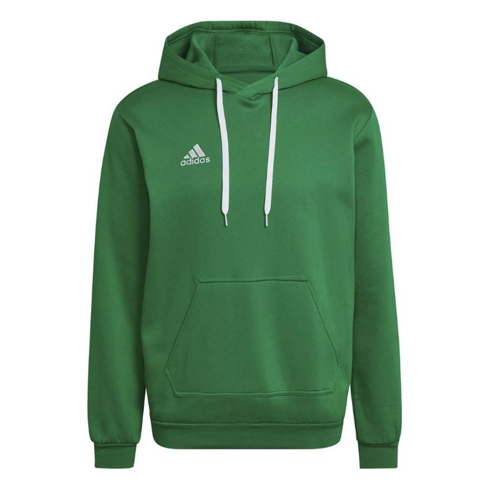 Adidas Heren entrada 22 hoodie