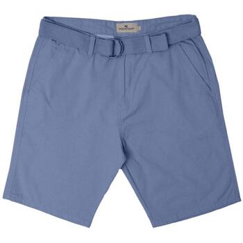 Korte Broek American College -