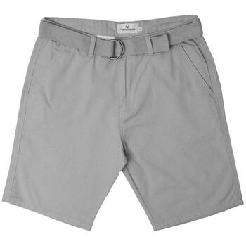 Korte Broek American College -