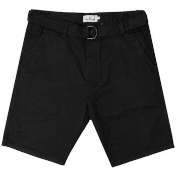 Korte Broek American College -