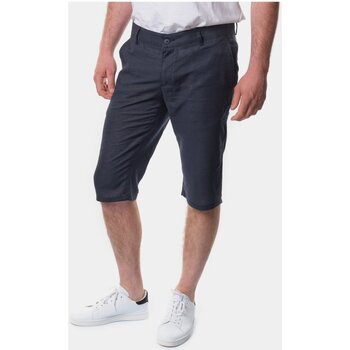 Korte Broek Hopenlife HISOKA