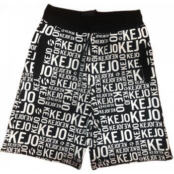 Korte Broek Kejo 499a3mxos0ymd