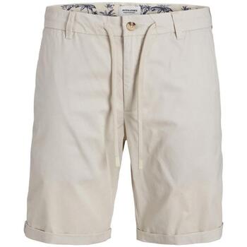 Jack & jones Korte Broek Jack & Jones -