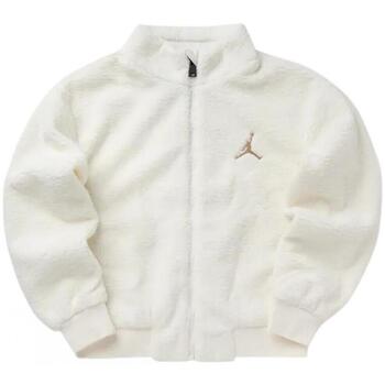 Windjack Nike 445d193-782