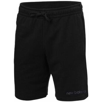 Korte Broek New Balance ms41552