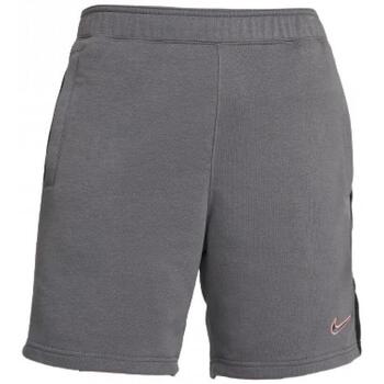 Korte Broek Nike fz4708-068