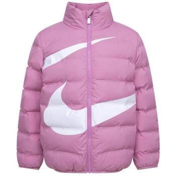 Windjack Nike 36m133-acg