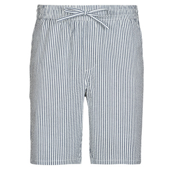 Only & Sons Korte Broek Only & Sons ONSSINUS