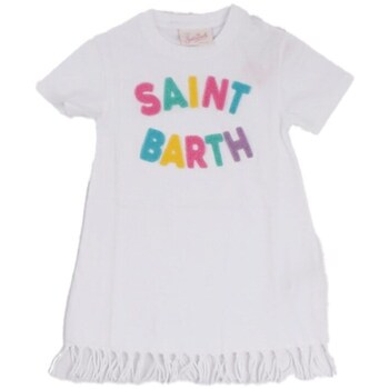 Windjack Mc2 Saint Barth ABY0001 04549H