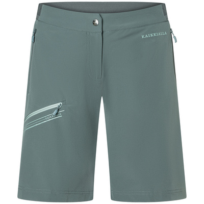 Kaikkialla Dames Valkama Short