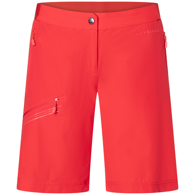 Kaikkialla Dames Valkama Short