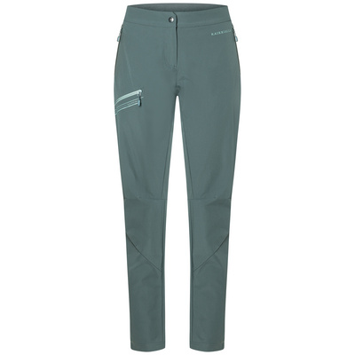 Kaikkialla Dames Valkama Broek