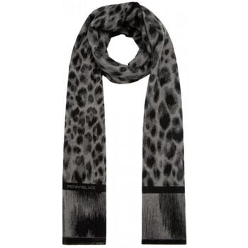 Sjaal Pennyblack pomezia_01