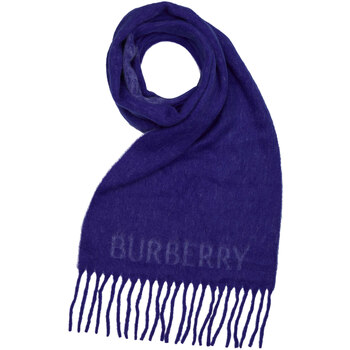 Sjaal Burberry -