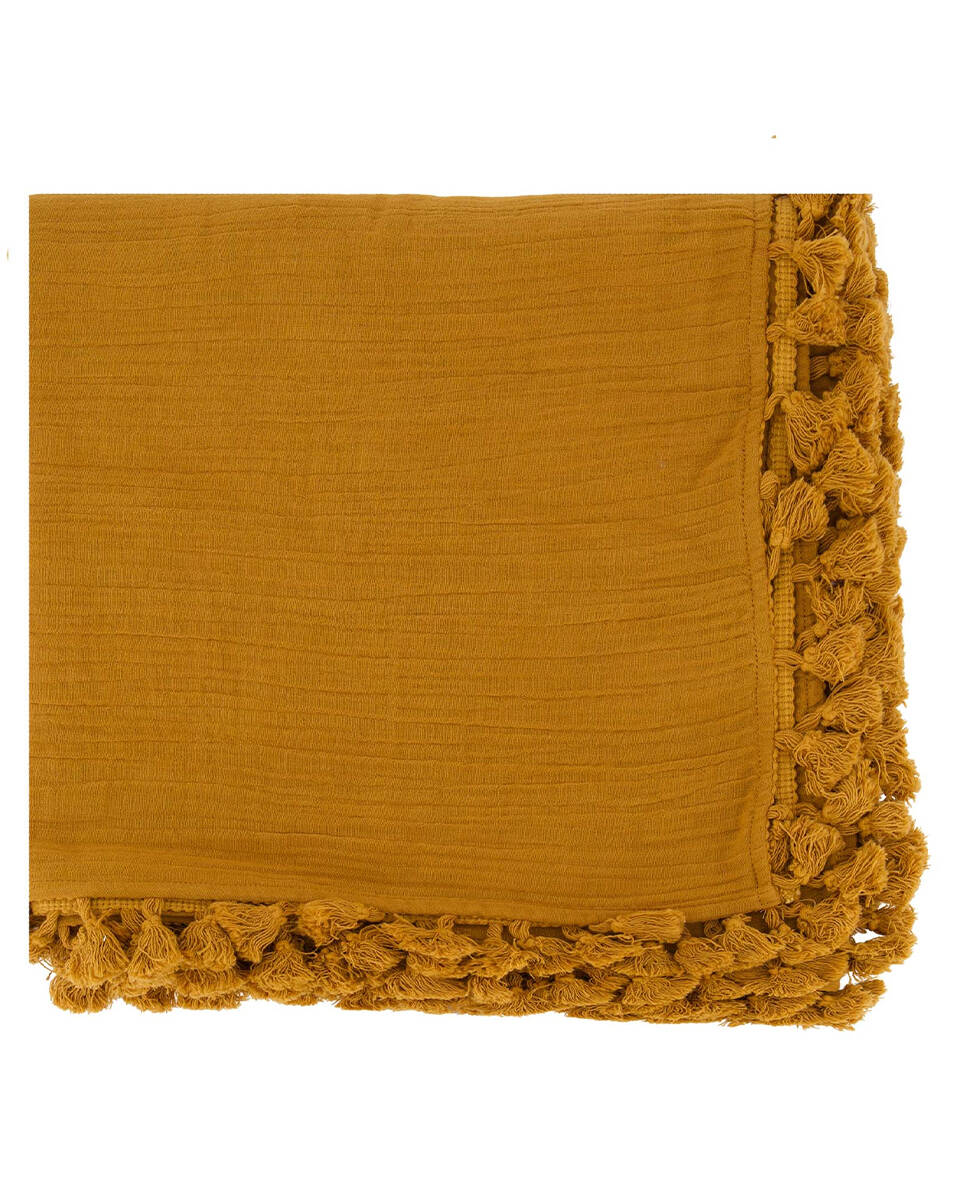 Zusss Shawl 0307-039