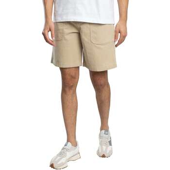 Korte Broek Penfield Felton Chino-shorts