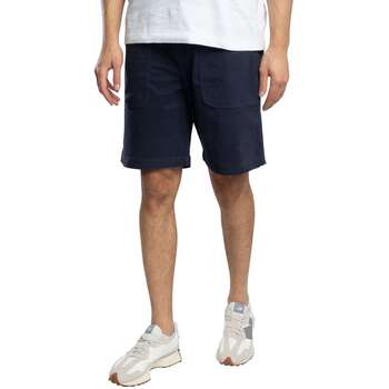 Korte Broek Penfield Felton Chino-shorts