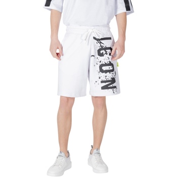 Korte Broek Icon ICUS2S5B005