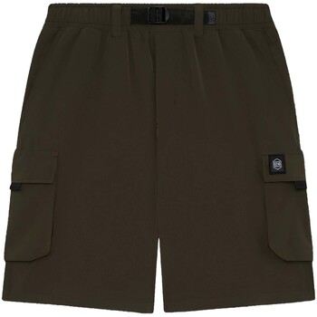 Korte Broek Dolly Noire -