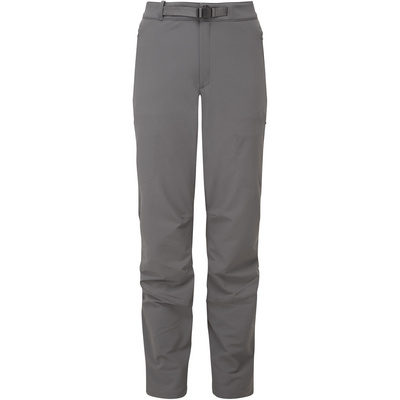 Mountain Equipment Dames Chamois Broek