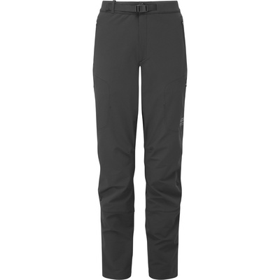 Mountain Equipment Dames Chamois Broek