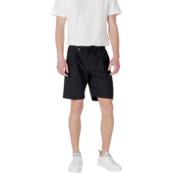 Antony Morato Korte Broek  NEIL REGULAR FIT MMSH00211-FA600288